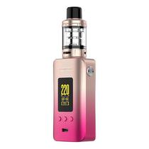 Vaper Vaporesso Gen 200 Kit foto 1