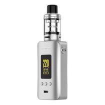 Vaper Vaporesso Gen 200 Kit foto 2