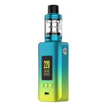 Vaper Vaporesso Gen 200 Kit foto 3