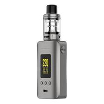 Vaper Vaporesso Gen 200 Kit foto 4