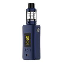 Vaper Vaporesso Gen 200 Kit foto 5