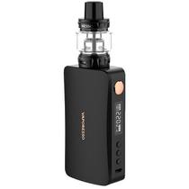 Vaper Vaporesso Gen Kit foto principal