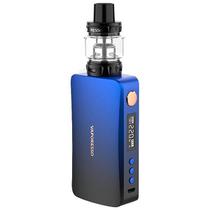 Vaper Vaporesso Gen Kit foto 1