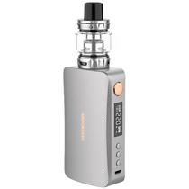 Vaper Vaporesso Gen Kit foto 2