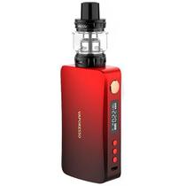 Vaper Vaporesso Gen Kit foto 3