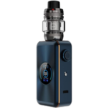 Vaper Vaporesso Gen Max Kit