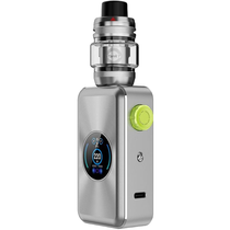 Vaper Vaporesso Gen Max Kit foto 1