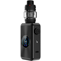 Vaper Vaporesso Gen Max Kit foto 2