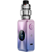 Vaper Vaporesso Gen Max Kit foto 3