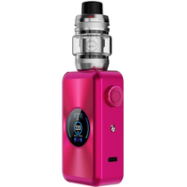 Vaper Vaporesso Gen Max Kit foto 4