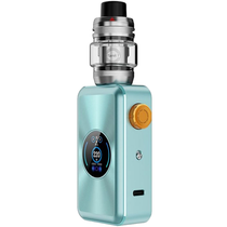 Vaper Vaporesso Gen Max Kit foto 5