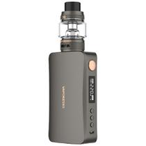 Vaper Vaporesso Gen S Kit foto principal