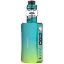 Vaper Vaporesso Gen S Kit foto 1