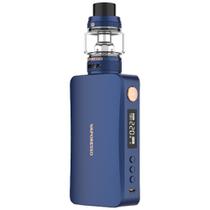 Vaper Vaporesso Gen S Kit foto 2