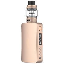 Vaper Vaporesso Gen S Kit foto 3