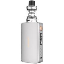 Vaper Vaporesso Gen S Kit foto 4