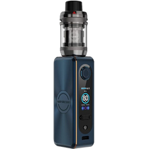 Vaper Vaporesso Gen SE Kit foto principal