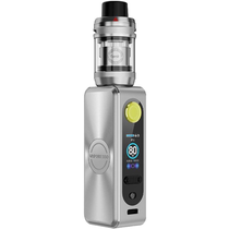 Vaper Vaporesso Gen SE Kit foto 1