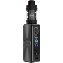 Vaper Vaporesso Gen SE Kit foto 2