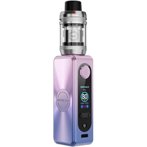 Vaper Vaporesso Gen SE Kit foto 3