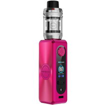 Vaper Vaporesso Gen SE Kit foto 4