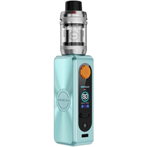 Vaper Vaporesso Gen SE Kit foto 5