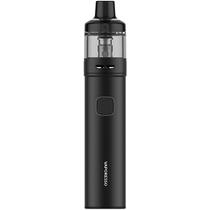 Vaper Vaporesso GTX Go 40 Kit foto principal