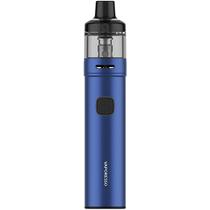 Vaper Vaporesso GTX Go 40 Kit foto 1