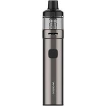 Vaper Vaporesso GTX Go 40 Kit foto 2