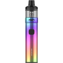 Vaper Vaporesso GTX Go 40 Kit foto 3