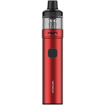 Vaper Vaporesso GTX Go 40 Kit foto 4