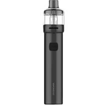 Vaper Vaporesso GTX Go 80 Kit foto principal