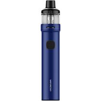 Vaper Vaporesso GTX Go 80 Kit foto 1