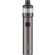 Vaper Vaporesso GTX Go 80 Kit foto 2