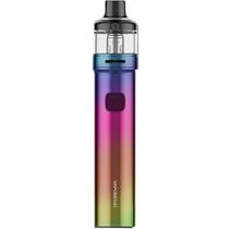 Vaper Vaporesso GTX Go 80 Kit foto 3