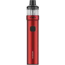 Vaper Vaporesso GTX Go 80 Kit foto 4