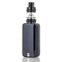 Vaper Vaporesso Luxe Kit foto principal