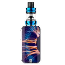 Vaper Vaporesso Luxe Kit foto 1