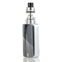 Vaper Vaporesso Luxe Kit foto 2