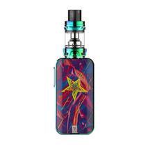 Vaper Vaporesso Luxe Kit foto 3