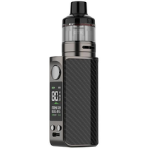 Vaper Vaporesso Luxe 80 Kit foto principal