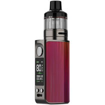 Vaper Vaporesso Luxe 80 Kit foto 1