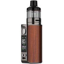 Vaper Vaporesso Luxe 80 Kit foto 3