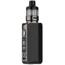 Vaper Vaporesso Luxe 80 S Kit