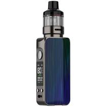 Vaper Vaporesso Luxe 80 S Kit foto 1