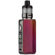 Vaper Vaporesso Luxe 80 S Kit foto 2