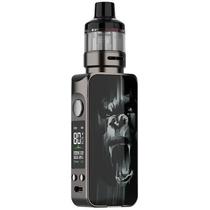 Vaper Vaporesso Luxe 80 S Kit foto 3