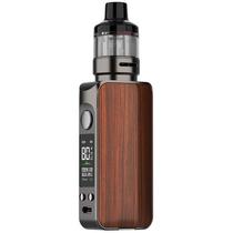 Vaper Vaporesso Luxe 80 S Kit foto 4