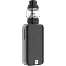 Vaper Vaporesso Luxe II Kit foto principal