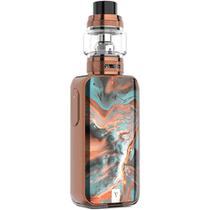 Vaper Vaporesso Luxe II Kit foto 1